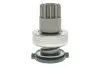 Бендикс стартера MB Sprinter 3.0CDI (OM642) 06- (z=10) SD0110