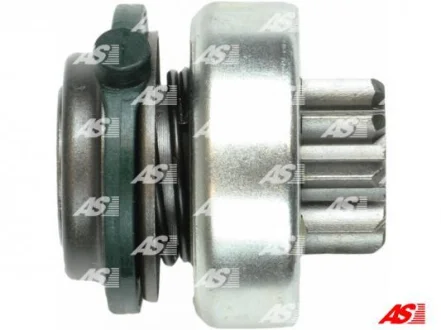 Бендикс стартера AS SD0115