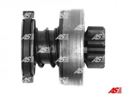 Бендикс стартера AS SD0134