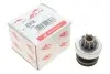 Бендикс стартера Fiat Doblo/Opel Astra H 1.3D 03- (z=9) AS SD0135 (фото 2)