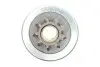 Бендикс стартера Fiat Doblo/Opel Astra H 1.3D 03- (z=9) AS SD0135 (фото 4)