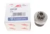 Бендикс стартера Fiat Doblo/Opel Astra H 1.3D 03- (z=9) (PREMIUM LINE) AS SD0135P (фото 2)