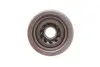Бендикс стартера Fiat Doblo/Opel Astra H 1.3D 03- (z=9) (PREMIUM LINE) AS SD0135P (фото 3)