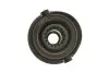 Бендикс стартера VW Caddy III 2.0 SDI 04-10 (z=10) AS SD0169 (фото 2)