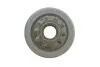 Бендикс стартера VW Caddy III 2.0 SDI 04-10 (z=10) AS SD0169 (фото 3)