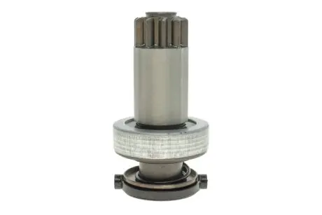 Бендикс стартера VW Caddy III 2.0 SDI 04-10 (z=10) AS SD0169