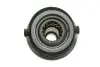 Бендикс стартера VW Caddy III 2.0 SDI 04-10 (z=10) (PREMIUM LINE) AS SD0169P (фото 2)