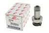 Бендикс стартера VW Caddy III 2.0 SDI 04-10 (z=10) (PREMIUM LINE) AS SD0169P (фото 4)