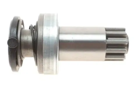 Бендикс стартера VW Caddy III/IV/T5/T6 1.9/2.0 TDI 04-20 (z=) AS SD0187