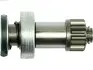 Бендикс стартера SD0194