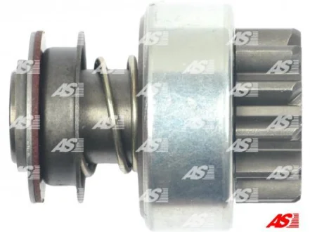 Бендикс стартера AS SD0203