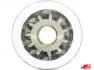 Бендикс стартера BMW 3 (E90/F30/E91/F31)/X5 (F15)X6 (F16)2.0-3.0 D 08-19 AS SD0215 (фото 2)