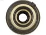 Бендикс стартера Ford Transit/Citroen Jumper 2.2TDCi/2.2HDi 07- (z=12) AS SD0252 (фото 3)