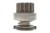 Бендикс стартера Ford Transit/Citroen Jumper 2.2TDCi/2.2HDi 07- (z=12) (PREMIUM LINE) AS SD0252P (фото 1)