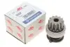 Бендикс стартера Ford Transit/Citroen Jumper 2.2TDCi/2.2HDi 07- (z=12) (PREMIUM LINE) AS SD0252P (фото 2)