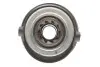 Бендикс стартера Ford Transit/Citroen Jumper 2.2TDCi/2.2HDi 07- (z=12) (PREMIUM LINE) AS SD0252P (фото 3)