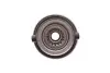 Бендикс стартера VW LT 2.5TDI 96-06 (z=9) (PREMIUM LINE) AS SD0357P (фото 3)