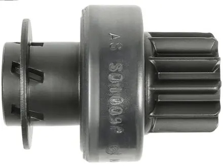 Бендикс стартера AS SD1009P