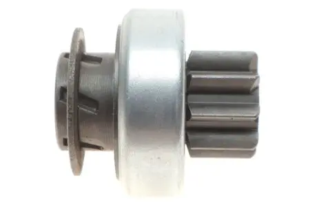 Бендикс стартера Daewoo Lanos 1.3/1.5/1.6 16V 97- (z=9) AS SD1011
