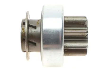 Бендикс стартера Chevrolet Aveo 1.2 05-/Daewoo Lanos Matiz 0.8/1.0 98- (z=8) AS SD1012