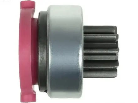 Бендикс стартера AS SD1019