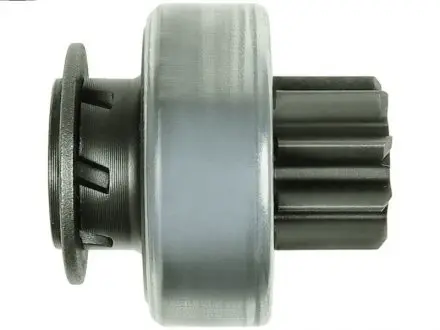 Бендикс стартера Daewoo Lanos 1.3-1.6 97-/Opel Astra 1.2-1.6 98-10 (z=9) AS SD1025