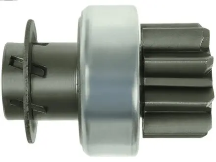 Бендикс стартера AS SD1026