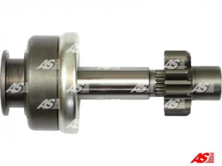 Бендикс стартера AS SD1049