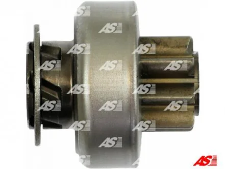 Бендикс стартера AS SD1055