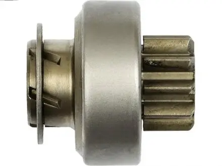 Бендикс стартера AS SD1056