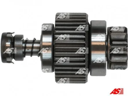 Бендикс стартера AS SD2020