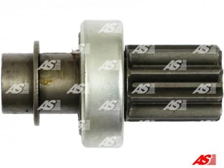 Бендикс стартера AS SD2051