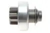 Бендикс стартера Hyundai Porter 2.5TD 94-04 (z=10) SD3027