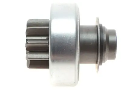 Бендикс стартера Hyundai Porter 2.5TD 94-04 (z=10) AS SD3027