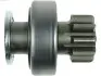 Бендикс стартера SD3036
