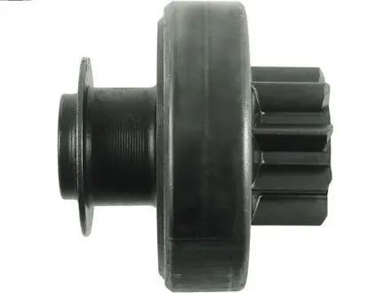 Бендикс стартера AS SD3062(VALEO)