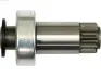 Бендикс стартера SD3063