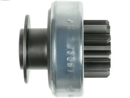 Бендикс стартера AS SD3067P