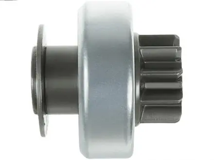 Бендикс стартера Ford Focus/Mondeo 1.4/1.6 98- (z=10) AS SD3075