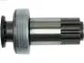 Бендикс стартера SD3078