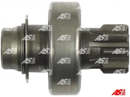 Бендикс стартера AS SD3090