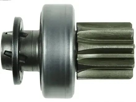 Бендикс стартера AS SD3118P