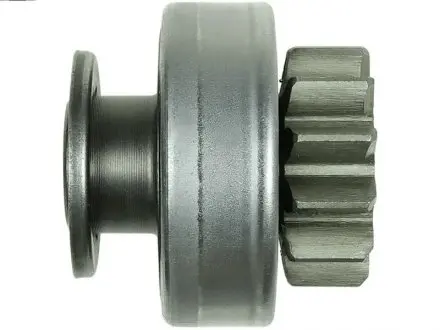 Бендикс стартера AS SD3125P