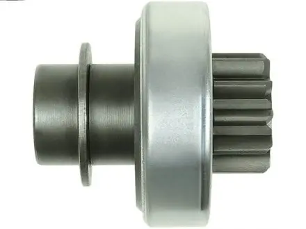 Бендикс стартера AS SD3126S