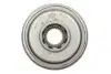 Бендикс стартера Ford Transit/Citroen Jumper 2.2TDCi/2.2HDi 06- (z=12) (PREMIUM LINE) AS SD3128P (фото 3)