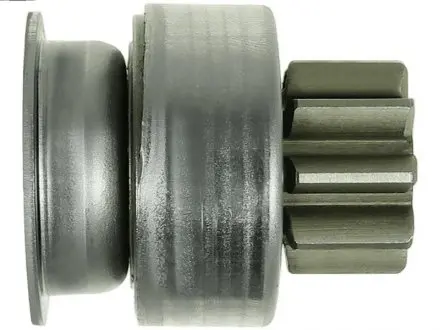 Бендикс стартера AS SD3130P