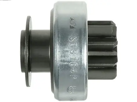 Бендикс стартера AS SD3164P