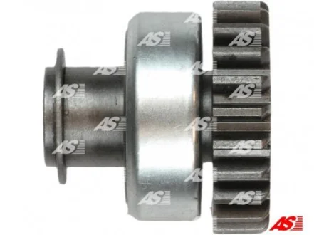 Бендикс стартера AS SD4028