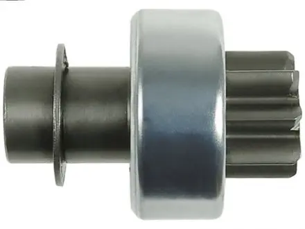 Бендикс стартера Honda Accord III 2.0 85-89 (z=8) AS SD4033