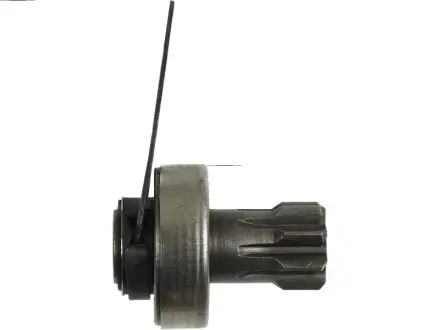 Бендикс стартера AS SD4068